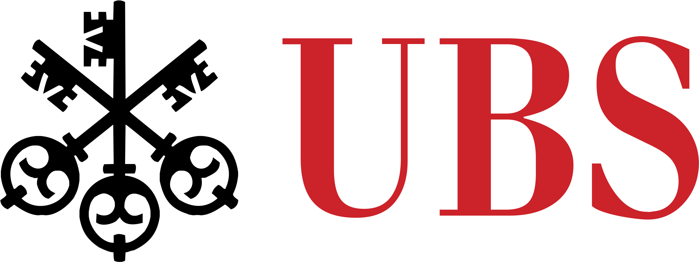 389 3897797 ubs logo png transparent ubs optimus foundation logo