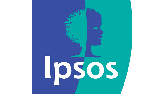 IPSOS 1