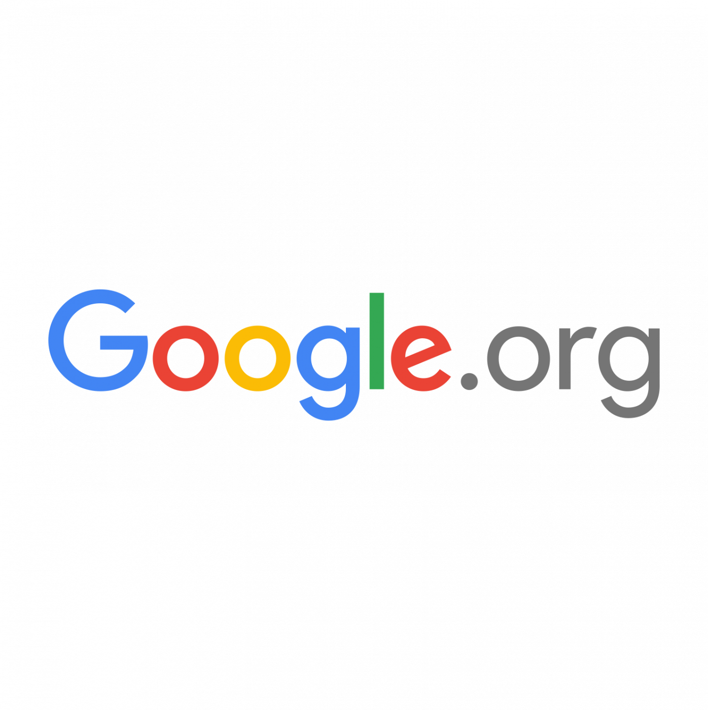 1280px Google org logo.svg 1396x1400 1