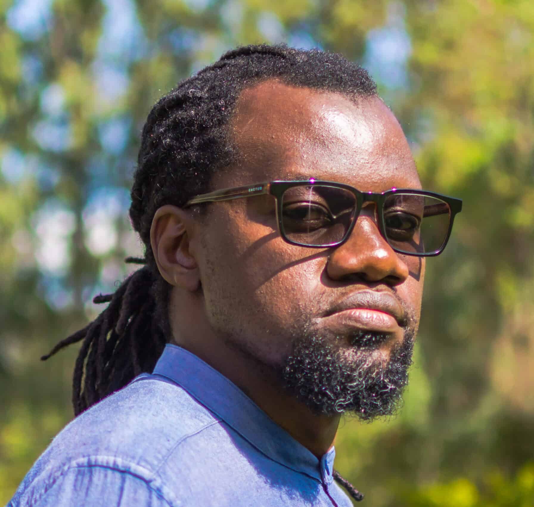 DSC 0016 1 1 scaled e1754593890328