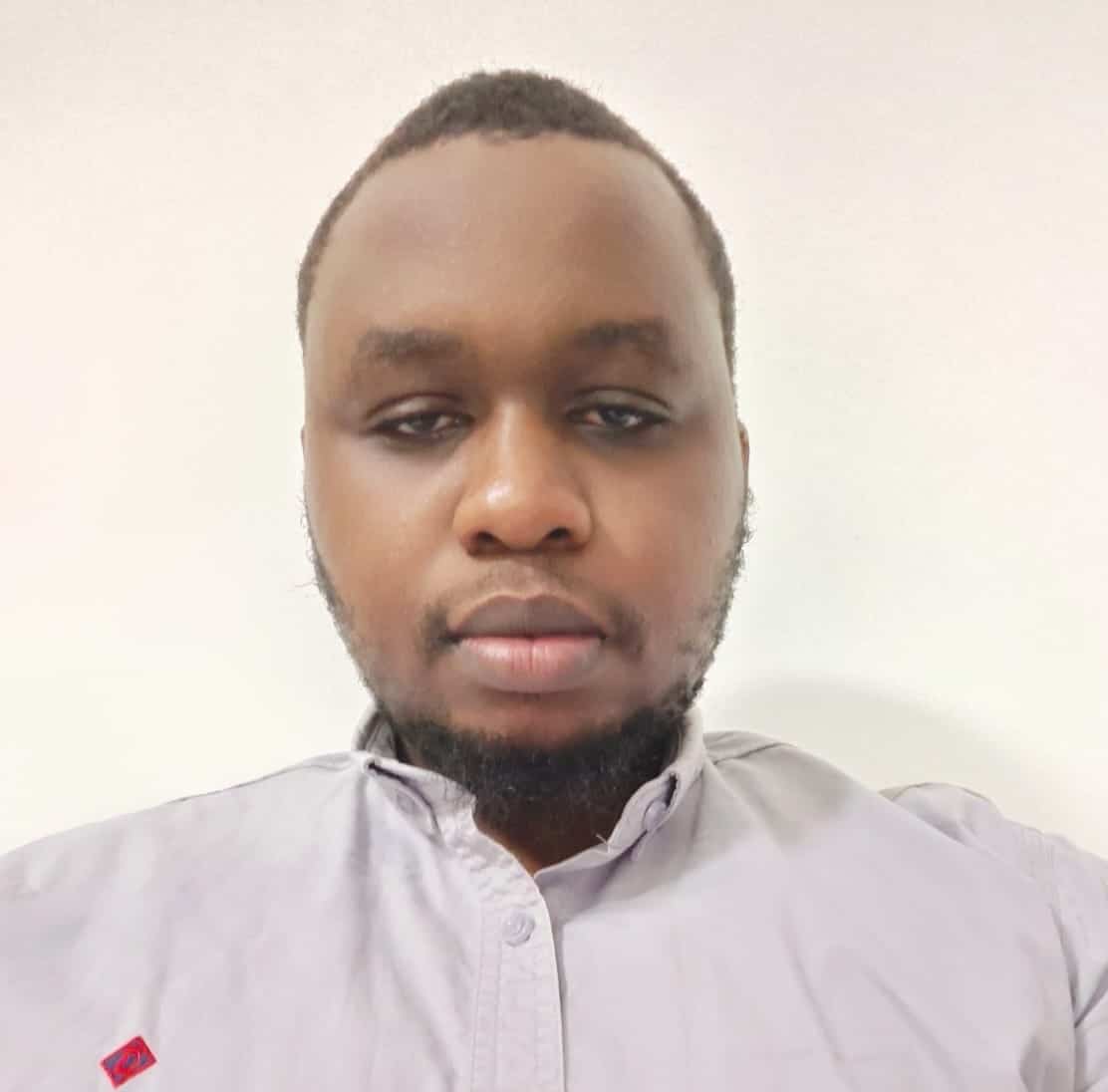 6F5357C3 B2FF 4F64 9D9D 260C806FFEF3 1