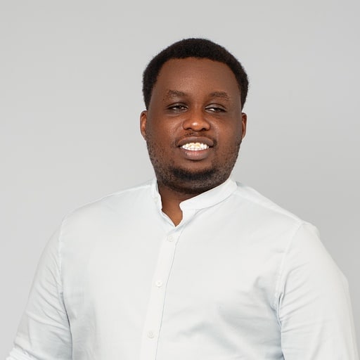Benjamin image